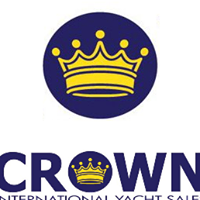 Crown International Yacht Sales